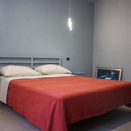 Sanfelice Apartments เนเปิลส์ ภายนอก รูปภาพ
